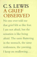 A_grief_observed